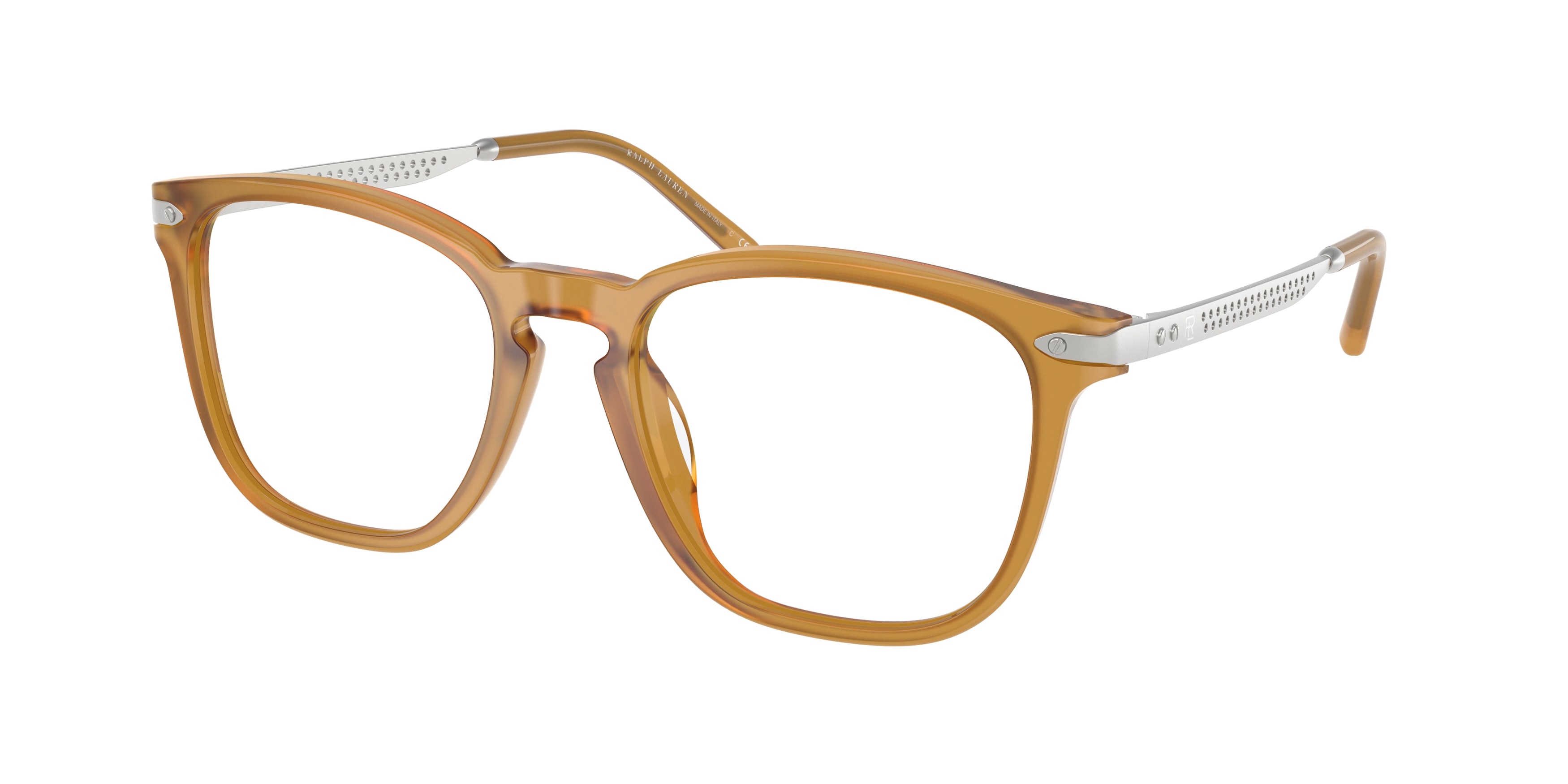 Ralph Lauren RL6248U 5275  